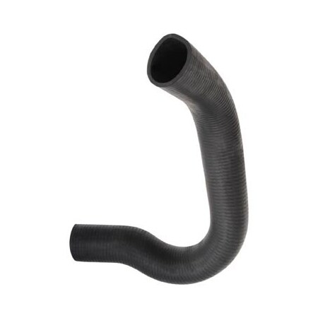 Dayco 67-84 FORD/MERC/PONT 3.8/4.1/4.2/5.0/5.8 70638